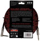 Galerijní obrázek č.1 1-4m PROEL BULK120CLU3LB