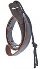 PLANET WAVES 75M01