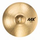 Galerijní obrázek č.2 14" SABIAN AAX Thin Hats 14”
