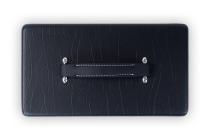 Galerijní obrázek č.4 Lampové zesilovače BLACKSTAR HT-5RH-MKIII