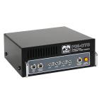 PALMER PPDICTC - Tube DI Box