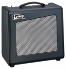 Galerijní obrázek č.2 Lampová komba LANEY CUB-SUPER12