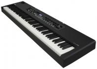 Galerijní obrázek č.3 Keyboardy s dynamikou YAMAHA CK88 Stage Keyboard