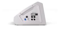 Galerijní obrázek č.2 Aktivní pódiové odposlechy LD SYSTEMS MON 10 A G3 W