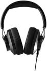 Galerijní obrázek č.1 Velká náhlavní sluchátka AUSTRIAN AUDIO Hi-X20 A-stock