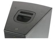 Galerijní obrázek č.3 Aktivní reproboxy DB TECHNOLOGIES Flexsys F212