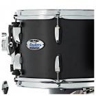 Galerijní obrázek č.3 20“; 10“, 12“; 14“ PEARL Masters Maple Complete MCT904XEP/C Matte Caviar Black
