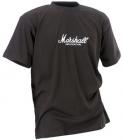 MARSHALL Logo - Tričko