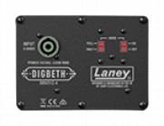 Galerijní obrázek č.3 2 reproduktory LANEY DBV212-4 Digbeth