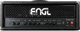 Hlavní obrázek Lampové zesilovače ENGL E635 Fireball