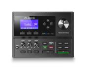 Galerijní obrázek č.1 Elektronické soupravy ALESIS DM10 MKII Pro Kit