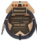 BLACKSTAR Standard Cable 3m STR/ANG