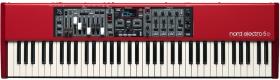 CLAVIA Nord Electro 5D 73