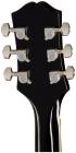 Galerijní obrázek č.7 Dreadnought EPIPHONE Hummingbird Tribute? - Ebony