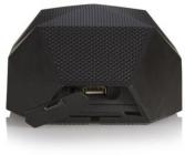 Galerijní obrázek č.2 Přenosné (na ven, na cesty) OUTDOOR TECH Turtle Shell 3.0 Black