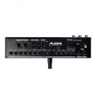 Galerijní obrázek č.1 Elektronické moduly ALESIS Strata Prime Drum Module
