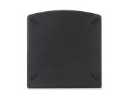 Galerijní obrázek č.4 Aktivní subwoofery JBL EON718S