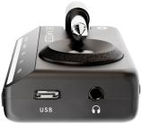 Galerijní obrázek č.5 Sluchátkové zesilovače BLACKSTAR BEAM: Solo