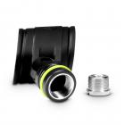 Galerijní obrázek č.3 Mikrofonní držáky GRAVITY MS CLMP 34