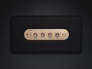 Galerijní obrázek č.3 Nepřenosné (na doma) MARSHALL STANMORE MULTI ROOM (krémová)