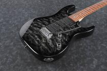 Galerijní obrázek č.1 Superstrat IBANEZ GRX70QA TKS