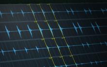 Galerijní obrázek č.2 Záznamový a multitrack software STEINBERG Cubase Artist 12 EE