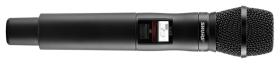 SHURE QLXD2/SM87A H51 534 - 598 MHz