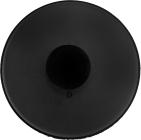 Galerijní obrázek č.3 Melodické nástroje VELES-X ST11-6B Steel Tongue Drum 11 Notes - Black