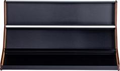 Galerijní obrázek č.1 Příslušenství SEQUENZ Volca Rack 3x3