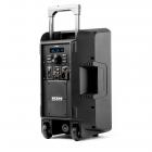 Galerijní obrázek č.7 Párty All-in-one systémy ION Power Glow 300