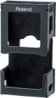 Galerijní obrázek č.2 Příslušenství přenosných rekordérů ROLAND OP-R26 CW