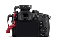 Galerijní obrázek č.7 S klopovým mikrofonem (lavalier) RODE Wireless ME