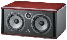 FOCAL Twin6 Be Red Burr Ash