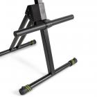 Galerijní obrázek č.5 Stoličky a sedáky GRAVITY FM SEAT 1