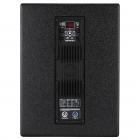 Galerijní obrázek č.3 Aktivní subwoofery RCF SUB 905-AS II