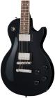 Galerijní obrázek č.2 Les Paul EPIPHONE Les Paul Tribute - Ebony
