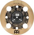 Galerijní obrázek č.1 11" - 12" MEINL Classics Custom Dual Trash Splash 12”