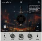 Galerijní obrázek č.6 Dynamické nástrojové mikrofony UNIVERSAL AUDIO SD-5