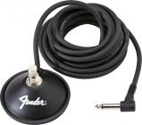 FENDER Footswitch FM/Blues Junior/ Mustang