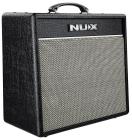 Galerijní obrázek č.1 Modelingová komba NUX Mighty 40 MKII