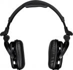 Galerijní obrázek č.2 DJ sluchátka PIONEER DJ HDJ-1500-K