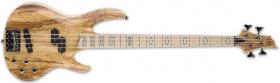 LTD-ESP RB-1004 SM Natural