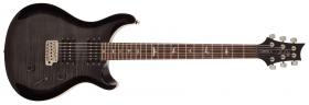 Hlavní obrázek Alternativní PAUL REED SMITH SE Custom 24 CA 2021 - Charcoal Burst