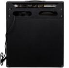 Galerijní obrázek č.2 Baskytarové aparáty Fender Bassman (r. 1976)