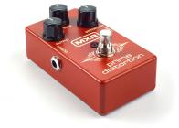 Galerijní obrázek č.1 Overdrive, distortion, fuzz, boost DUNLOP MXR M69 Prime Distortion