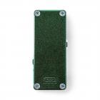 Galerijní obrázek č.5 Delay a echo DUNLOP MXR M299 CARBON COPY MINI ANALOG DELAY