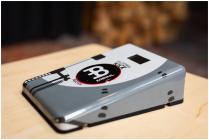 Galerijní obrázek č.1 Ostatní perkuse MEINL STB6 The Ultimate Kick Stomp Box