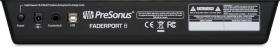Galerijní obrázek č.1 DAW kontrolery PRESONUS FaderPort 8