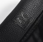 Galerijní obrázek č.2 Výprodej MARSHALL 60th Anniversary - Saténová bunda Bomber XL