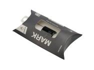 Galerijní obrázek č.2 Slide HENRY’S Mark Ring - Black